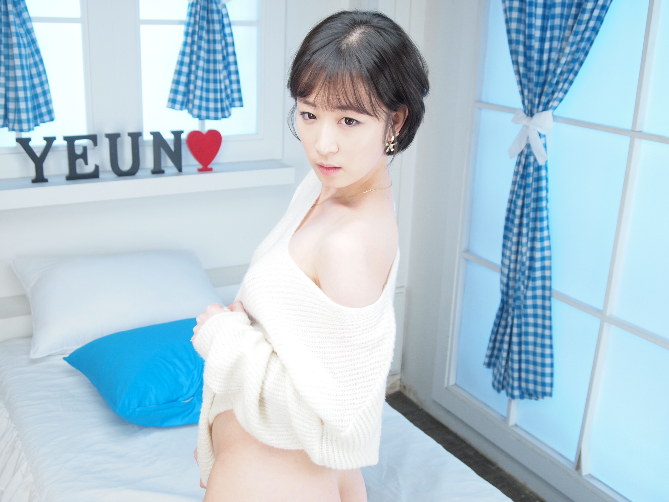미분류 / 출사 사랑 / 출사 사랑 1.54GB 500장